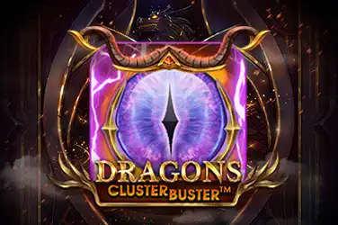 Dragon Cluster Buster